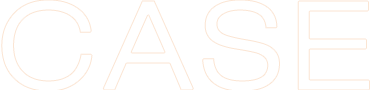 ADDj9九游会首页登录案例图标