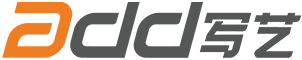 ADD九游会j9网站首页logo