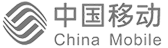 中国移动LOGO（j9九游会首页登录项目）